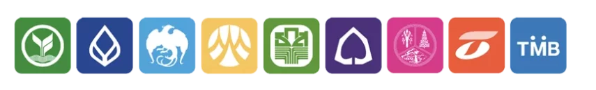 สล็อต แตก ง่าย 789