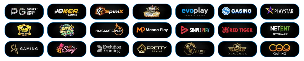 สล็อต แตก ง่าย 789